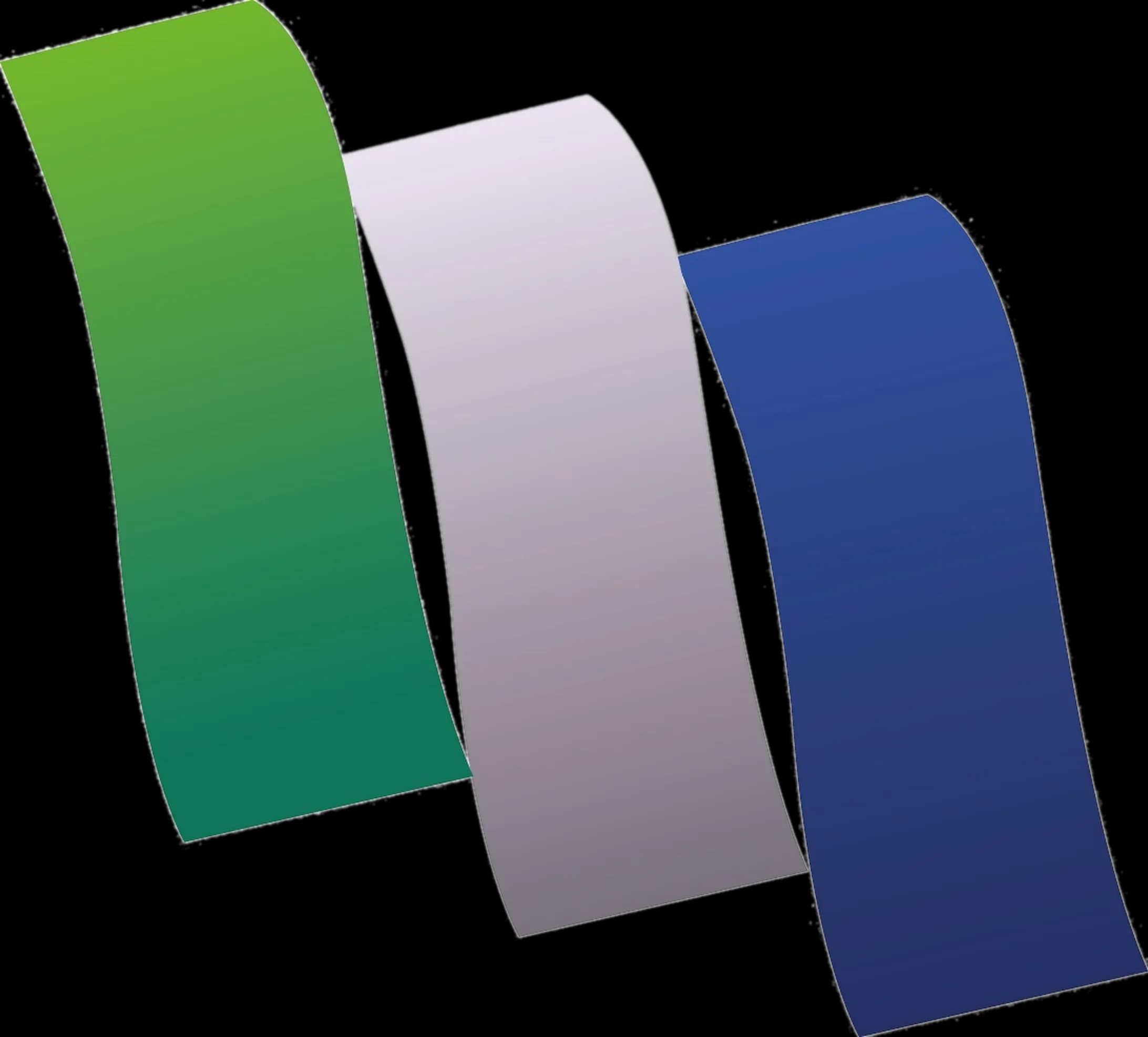 Mohid Enterprises logo